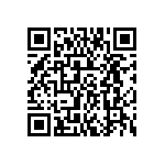 P51-750-S-I-M12-20MA-000-000 QRCode