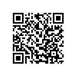 P51-750-S-I-MD-4-5OVP-000-000 QRCode