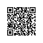 P51-750-S-I-MD-5V-000-000 QRCode