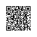 P51-750-S-I-P-20MA-000-000 QRCode