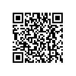 P51-750-S-I-P-4-5V-000-000 QRCode