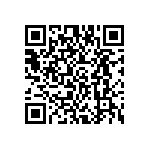 P51-750-S-J-D-4-5V-000-000 QRCode