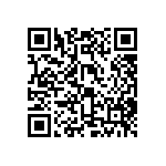 P51-750-S-J-D-5V-000-000 QRCode