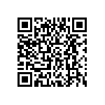 P51-750-S-J-I12-4-5OVP-000-000 QRCode