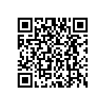 P51-750-S-J-I12-5V-000-000 QRCode