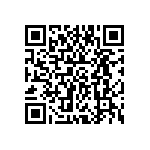 P51-750-S-J-I36-4-5V-000-000 QRCode