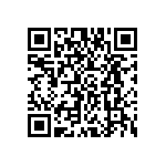 P51-750-S-J-I36-5V-000-000 QRCode