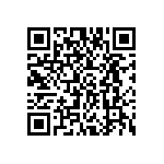 P51-750-S-J-M12-5V-000-000 QRCode