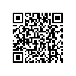 P51-750-S-J-P-20MA-000-000 QRCode