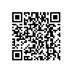 P51-750-S-J-P-4-5V-000-000 QRCode