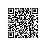 P51-750-S-J-P-5V-000-000 QRCode