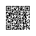 P51-750-S-L-D-4-5OVP-000-000 QRCode