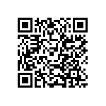 P51-750-S-L-I12-20MA-000-000 QRCode