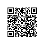 P51-750-S-L-I12-4-5V-000-000 QRCode