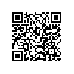 P51-750-S-L-I12-5V-000-000 QRCode