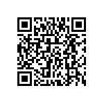 P51-750-S-L-I36-20MA-000-000 QRCode