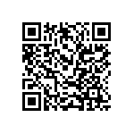 P51-750-S-L-I36-4-5OVP-000-000 QRCode