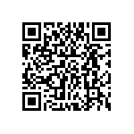 P51-750-S-L-I36-4-5V-000-000 QRCode