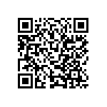 P51-750-S-L-MD-20MA-000-000 QRCode