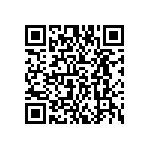 P51-750-S-M-D-20MA-000-000 QRCode