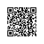 P51-750-S-M-D-4-5V-000-000 QRCode