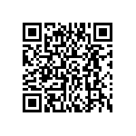P51-750-S-M-I36-4-5OVP-000-000 QRCode