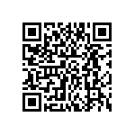 P51-750-S-M-I36-4-5V-000-000 QRCode