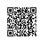 P51-750-S-M-M12-4-5OVP-000-000 QRCode