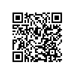 P51-750-S-M-M12-5V-000-000 QRCode