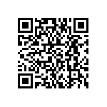 P51-750-S-M-MD-5V-000-000 QRCode