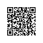 P51-750-S-M-P-20MA-000-000 QRCode