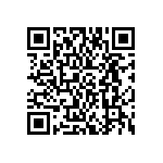 P51-750-S-M-P-4-5OVP-000-000 QRCode