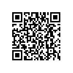 P51-750-S-M-P-4-5V-000-000 QRCode