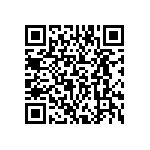 P51-750-S-N-D-20MA QRCode