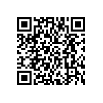 P51-750-S-N-D-4-5OV QRCode