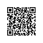 P51-750-S-N-I12-4-5OV QRCode