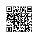 P51-750-S-N-I12-5V QRCode