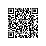 P51-750-S-N-I36-4-5OV QRCode