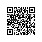 P51-750-S-N-I36-4-5V QRCode