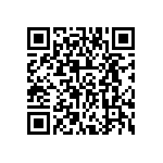 P51-750-S-N-M12-20MA QRCode