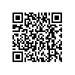 P51-750-S-N-M12-4-5OV QRCode