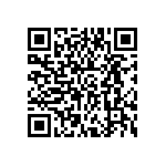 P51-750-S-N-M12-4-5V QRCode