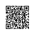 P51-750-S-N-M12-5V QRCode