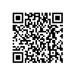 P51-750-S-N-MD-4-5V QRCode