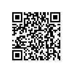 P51-750-S-N-MD-5V QRCode