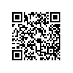 P51-750-S-N-P-20MA QRCode