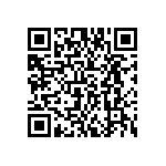 P51-750-S-O-D-20MA-000-000 QRCode