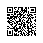 P51-750-S-O-D-4-5V-000-000 QRCode