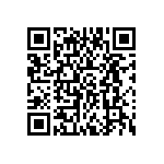 P51-750-S-O-I36-4-5OVP-000-000 QRCode