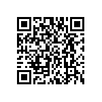 P51-750-S-O-I36-5V-000-000 QRCode